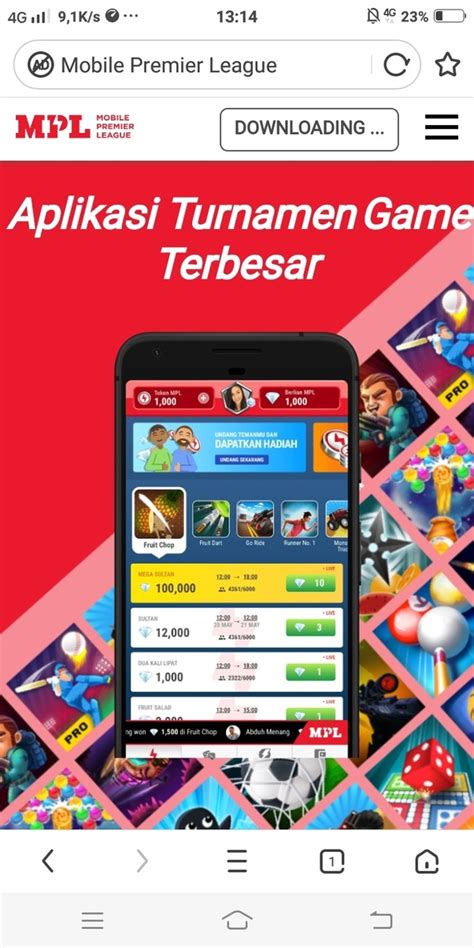 game poker online yang menghasilkan uang di android tgsy belgium