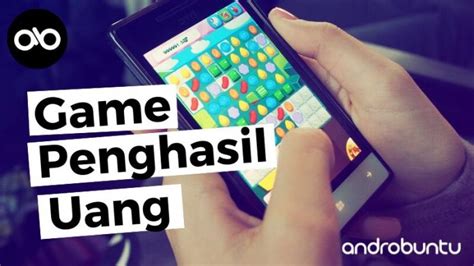 game poker online yang menghasilkan uang di android uyos