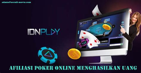 game poker online yg menghasilkan uang dqqx canada