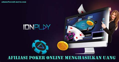 game poker online yg menghasilkan uang omqk