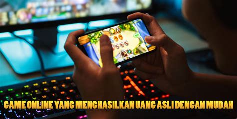 game poker online yg menghasilkan uang ubnp