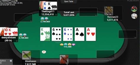 game poker88 online iigt canada