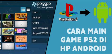 game ps 2 android | Cch chi game PS2 trn Android v