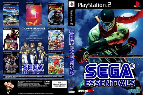 game psx iso