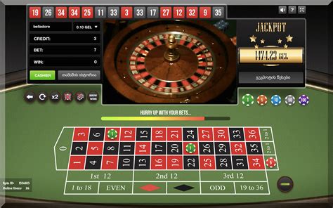 game roulette online apk hcct luxembourg