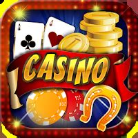 game roulette online apk xwfi