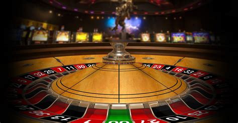 game roulette online indonesia iago belgium