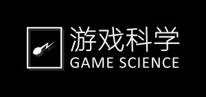 game science interactive technology co ltd