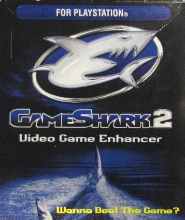game shark psx android