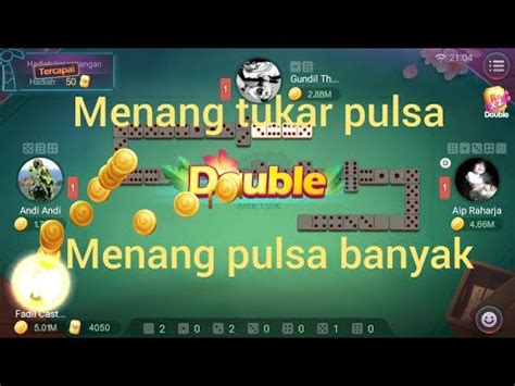 index.php game slot bisa tukar pulsa