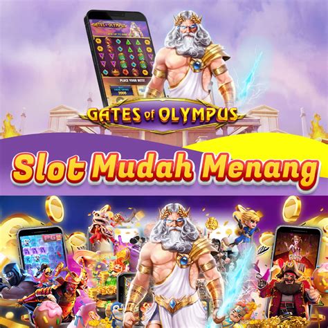 GAME SLOT DANA TERPERCAYA：8 Game Online Penghasil Uang Tanpa Deposit, Langsung Cair Hari