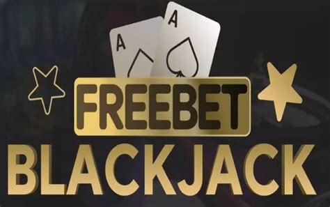 game slot freebet gratis Array