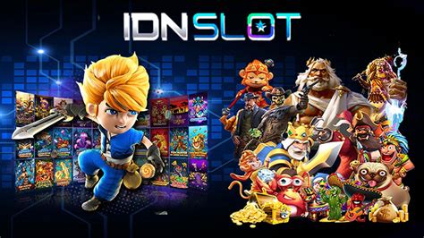 Game Slot Idn   Idn Slot Archives People Gotta Play - Game Slot Idn