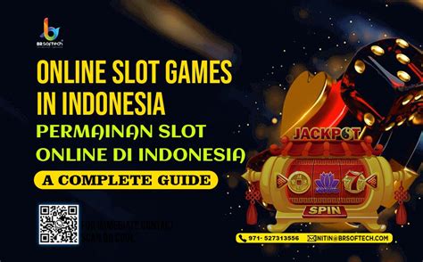 GAME SLOT INDONESIA：MAIN188 - Situs Slot Tergacor, Resmi dan Terpercaya