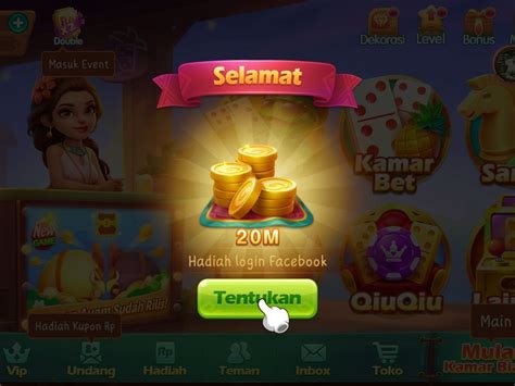 GAME SLOT KOIN TUKAR UANG：8 Game Online Penghasil Uang Tanpa Deposit, Langsung Cair Hari