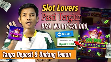 GAME SLOT MEMBAYAR：Permainan Slot Online Dengan Payout Tertinggi Hari Ini