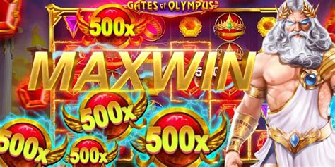 GAME SLOT ONLINE 138：Free Slots Online - Play 1,100+ Online Slots for Fun - Slots