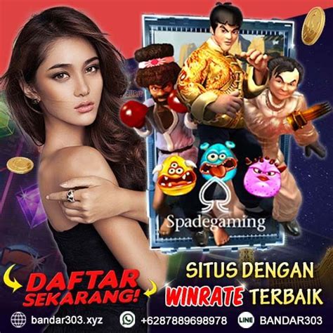 Game Slot Online Terpopuler Amp Agen Judi Terbaik Bali Vegas Slot - Bali Vegas Slot