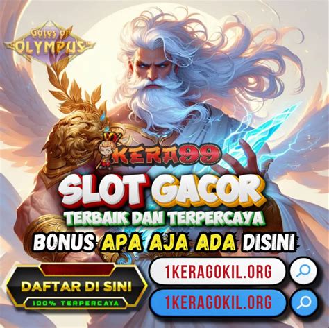 game slot online yang bisa menghasilkan uang Array