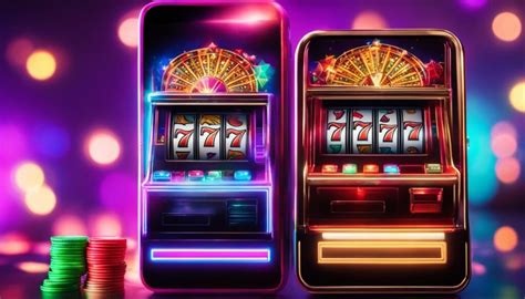 GAME SLOT PAKAI CHIP：myVEGAS Slots Free Chips December 2024 - Today Free Coins