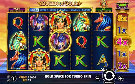 GAME SLOT RESMI INDONESIA：Pilihan Link Slot Mudah Diakses Resmi Tanpa Ribet - Prodemsa