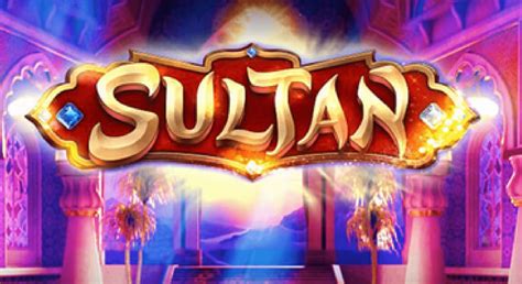 game slot sultan Array