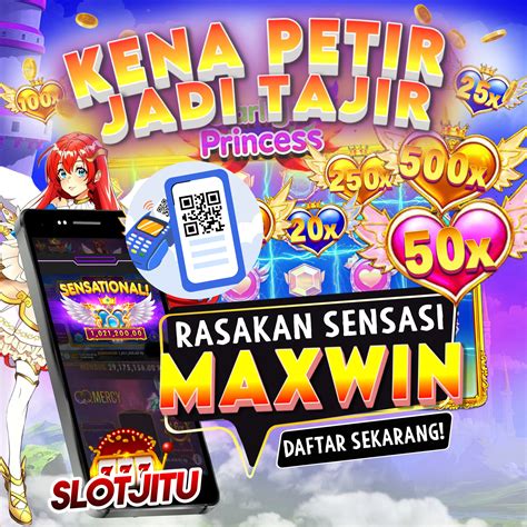 Menemukan Keberuntungan: Panduan Lengkap Slot Gacor Thailand dan