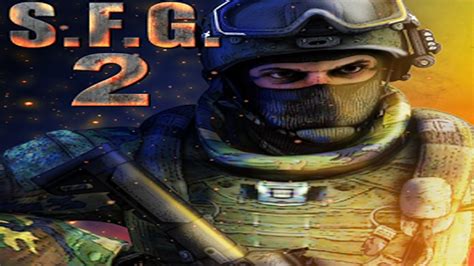 game special force 2 offline browser