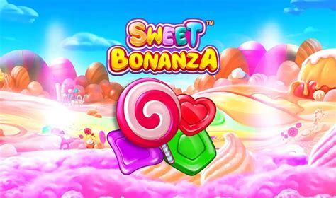 game sweet bonanza demo
