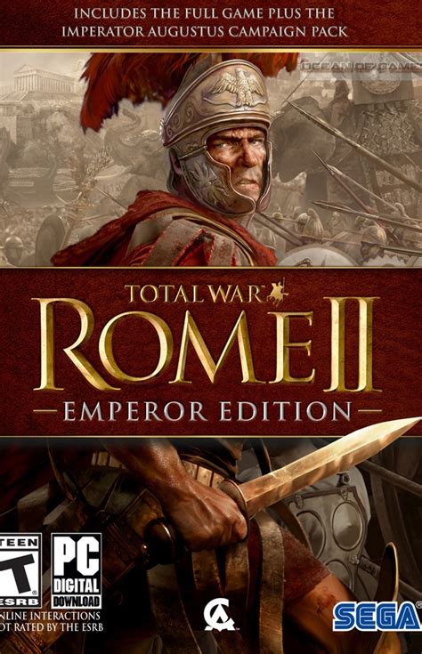 game total war rome 2 cheats