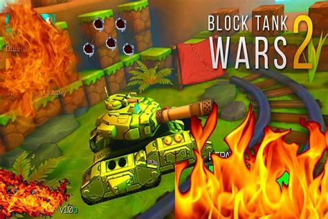 game trên google | 10 Tr Chi Trn Google Siu Hp