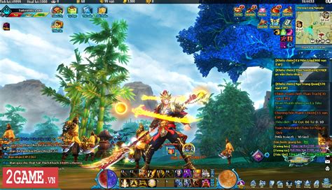 game trên web | Tng hp 15 game web hp dn