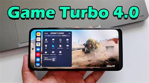 game turbo 4.0 | Khm ph tri nghim chi game cc