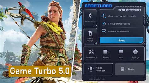 game turbo 5 | Game Turbo ng dng ti u game