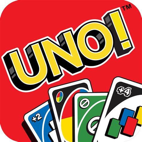game uno | B th bi tr chi Uno c
