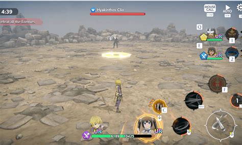 game vh | Chi c nh bi chn c gamevhnet