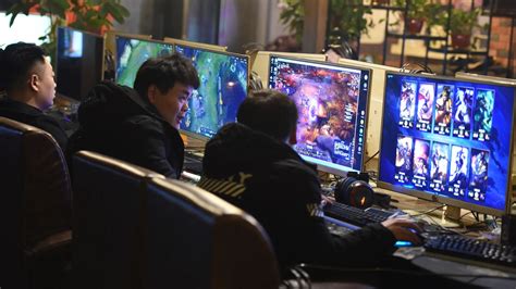 game warnet | Warnet Life Apps on Google Play