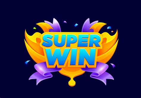 game win | game win real money daily millions onlineconsulateofnepalph