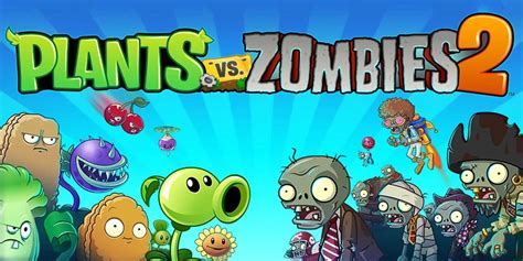 game zombie mod apk