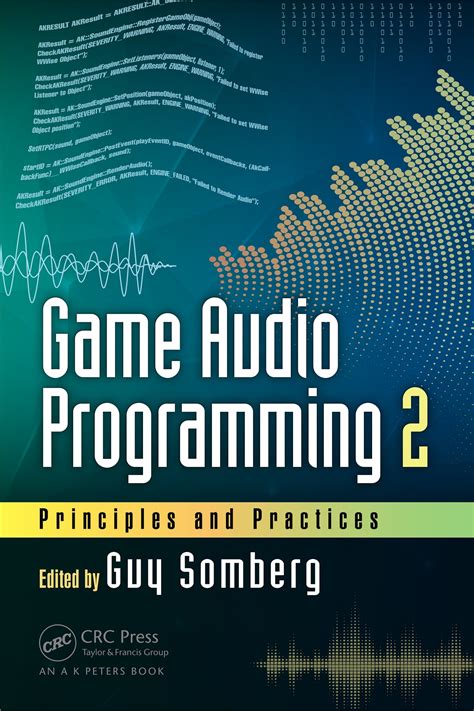 Download Game Audio Programming Principles And Practices 
