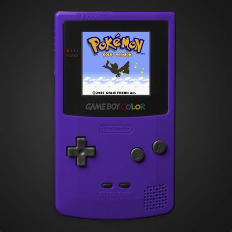 Full Download Game Boy Price Guide 