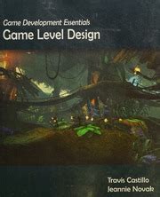 Download Game Development Essentials Game Level Design Pdf 