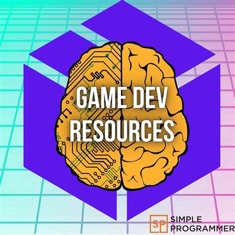 Full Download Game Development From Good To Great 