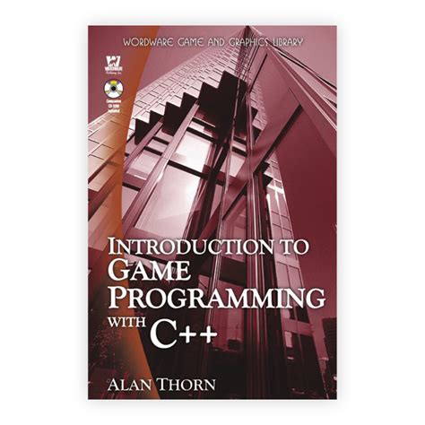 Download Game Engine Design And Implementation Free 