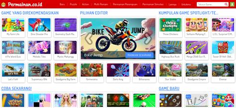 GAME GRATIS TERBARU TANPA INSTALL - – Download Mod APK Game & Aplikasi gratis untuk