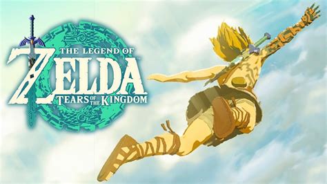 Read Game Guide Zelda 