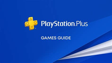 Full Download Game Guides Ps3 