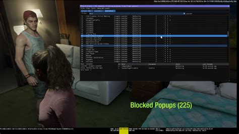 Game Leak Reddit