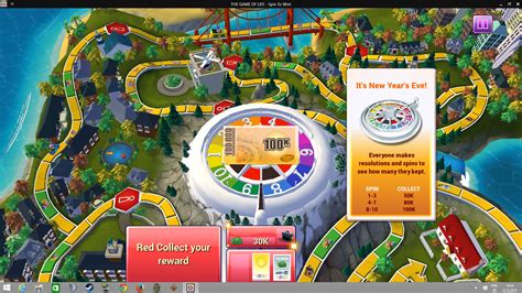 Read Online Game Of Life Windows 