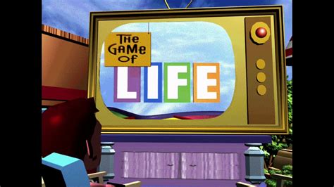 Read Online Game Of Life Windows 